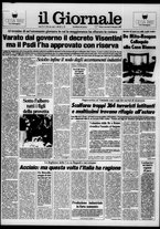 giornale/CFI0438329/1984/n. 298 del 19 dicembre